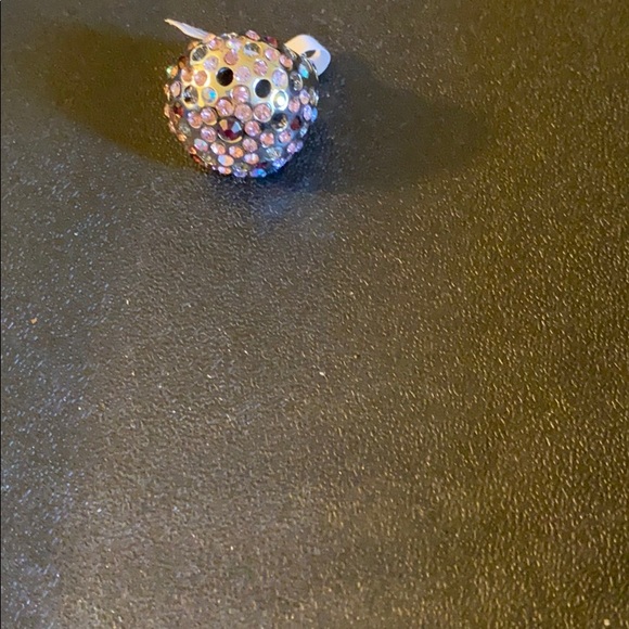 Rings - Picture 1 of 3